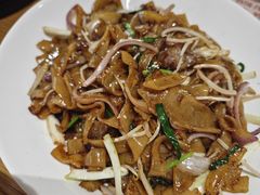 -顺风汤馆·广府粤菜(江宸天街店)