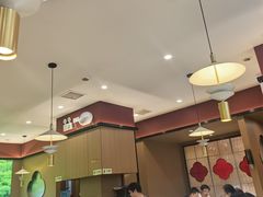 -农夫大盘鸡(经八路总店)