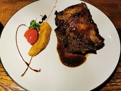 -凯仕国王(龙湾大街店)