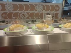 -友壹町寿司(佛山新DNA店)