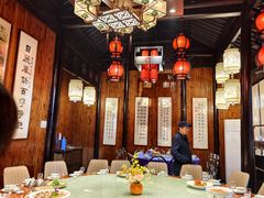 -双东酒店(东关街店)