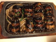 Vista黔城(新业广场店)-Vista黔城(新业广场店)