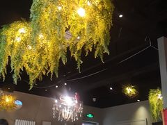 -兰菊私厨