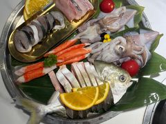 -太琼糟粕醋·海南酸汤火锅(亚龙湾店)