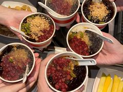 -海底捞火锅(壹悦城店)