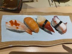 -大渔铁板烧(万象城店)