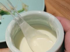 -额尔敦草原涮羊肉·烧烤(冻青树总店)