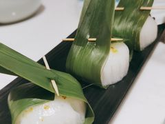 -原味田园·客家菜·土窑鸡(中航城君尚购物中心店)
