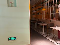 -蛙蛙叫·干锅年代(钻石广场店)