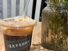 -艾蜜西餐厅(梅园店)