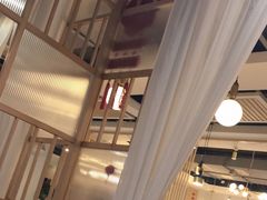 -芭夯兔·兔肉汤锅(新都店)