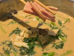 -杨翔豆皮涮牛肚(华阳城店)