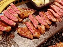 -老乾杯(深圳湾万象城店)
