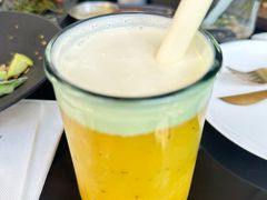 -一尺花园(安和花园店)