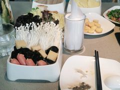-半天妖烤鱼(海那城店)