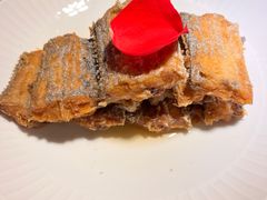 -宋园·金宴浙鲜馆(静安店)