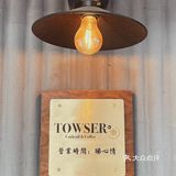 桂城探店丨偶遇上海网红蝴蝶结🎀咖啡店