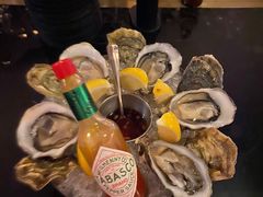 -Hi City·城市之巅