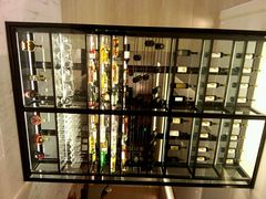 android_upload_pic-新发展亚太JW万豪酒店·福苑咖啡厅