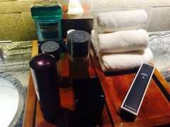 iphone_upload_pic-王府半岛酒店·水疗中心