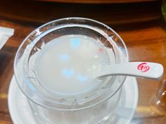 -漕河全驴宴饭店(徐水店)