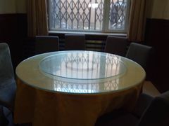 -余福记老味道烩面馆(长春店)