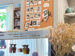 -转山咖啡(松柏社区店)