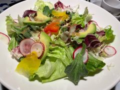 -江南赋(内蒙古大厦店)