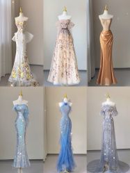 -南京宝娜嫁衣婚纱礼服馆(中央路店)