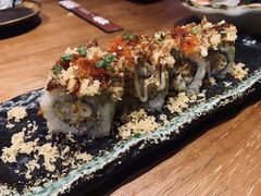 -稻前Taoki(方圆荟店)