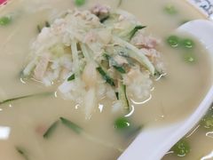 -71号豆汤饭·成都小馆(重庆观音桥店)