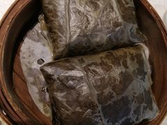 -老广新意(奥园店)