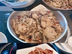 -咏哇美蛙美味(厦门罗宾森店)
