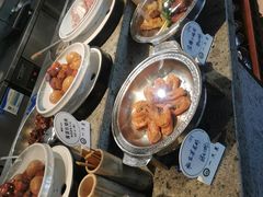 -壹只菜·崇明本地特色菜(崇明南门店)