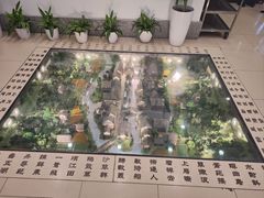 -熙春园餐厅
