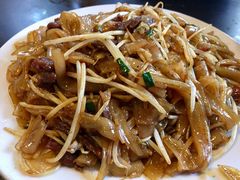 -伍湛记 · 广州老字号(龙津中路店)