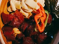 -明丰小渔馆(明月路店)