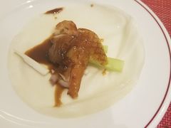 -南京维景国际大酒店(南京博物院店)