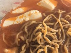 -华仔龙虾(永乐路总店)