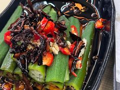 -聚味瞿记·龙虾堂(渔人码头一店)
