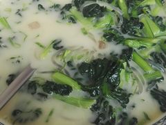 -食神鱼头佛跳墙(百子湾旗舰店)