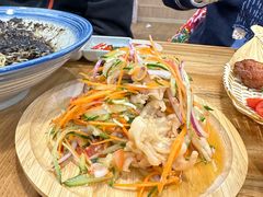 -鲜大人粉馆