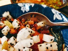 -钢管厂五区小郡肝串串香(车公庙店)
