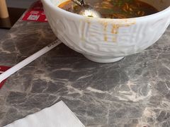 -汇邦中心ICON MALL