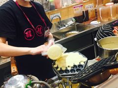 -美芝莲(东方宝泰店)