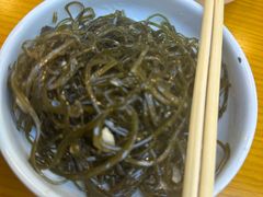 -李先生(天山路店)