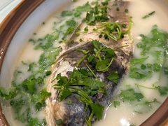 -风味小馆(天目湖宾馆店)