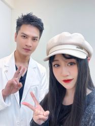 -Yestar宁波艺星整形医院