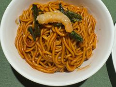 -老吉堂上海本帮菜(望京万象汇店)