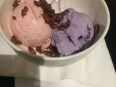 -AdD全日制餐厅(中谷花园酒店)